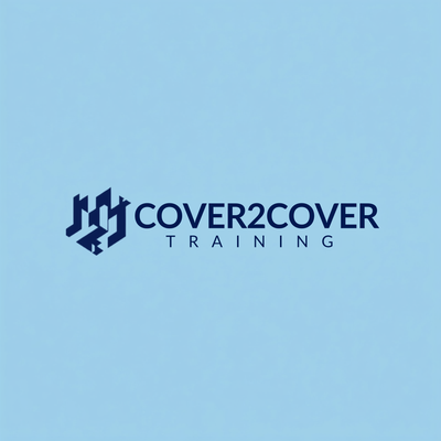 Cover2Cover Training