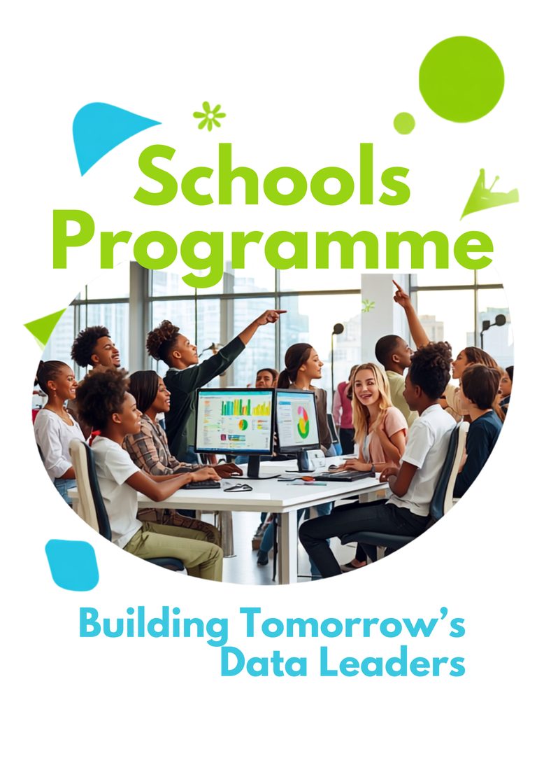 Schools programme